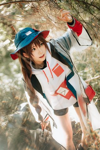 Kitaro_绮太郎-明日方舟 蛇屠箱2 - 0022.jpg