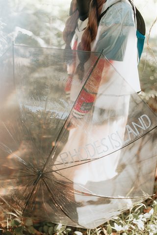 Kitaro_绮太郎-明日方舟 蛇屠箱2 - 0023.jpg