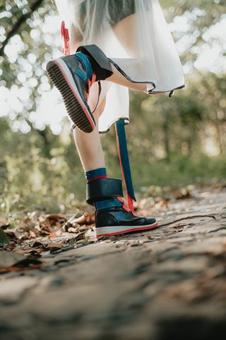 Kitaro_绮太郎-明日方舟 蛇屠箱2 - 0024.jpg