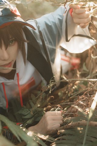 Kitaro_绮太郎-明日方舟 蛇屠箱2 - 0025.jpg