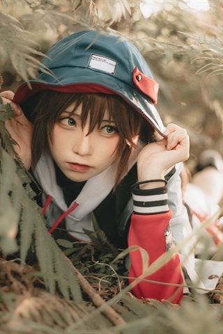 Kitaro_绮太郎-明日方舟 蛇屠箱2 - 0026.jpg