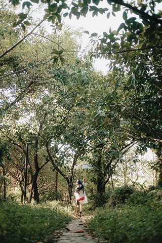 Kitaro_绮太郎-明日方舟 蛇屠箱2 - 0027.jpg