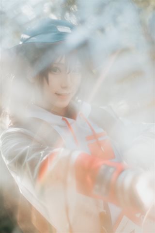 Kitaro_绮太郎-明日方舟 蛇屠箱2 - 0028.jpg