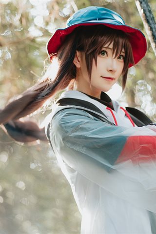 Kitaro_绮太郎-明日方舟 蛇屠箱2 - 0029.jpg