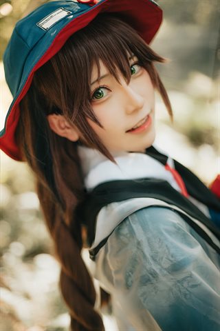 Kitaro_绮太郎-明日方舟 蛇屠箱2 - 0030.jpg