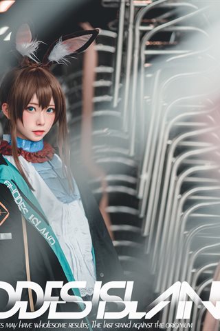 Kitaro_绮太郎-明日方舟 阿米娅 - 0002.jpg