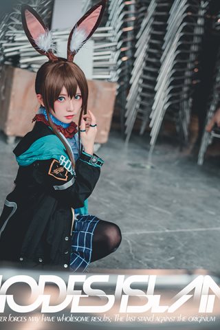 Kitaro_绮太郎-明日方舟 阿米娅 - 0003.jpg