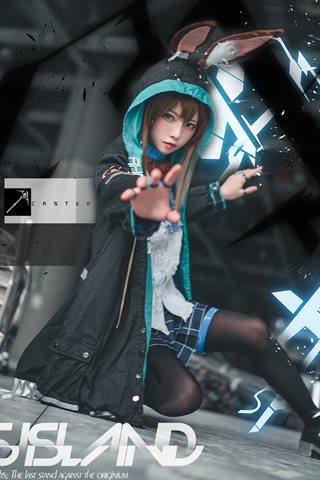 Kitaro_绮太郎-明日方舟 阿米娅 - 0004.jpg