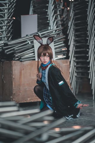 Kitaro_绮太郎-明日方舟 阿米娅 - 0005.jpg