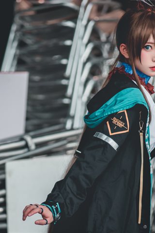 Kitaro_绮太郎-明日方舟 阿米娅 - 0006.jpg