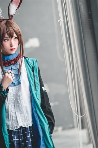 Kitaro_绮太郎-明日方舟 阿米娅 - 0007.jpg