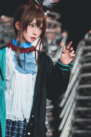 Kitaro_绮太郎-明日方舟 阿米娅 - 0009.jpg