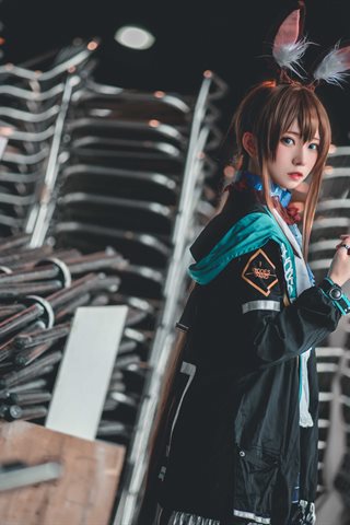 Kitaro_绮太郎-明日方舟 阿米娅 - 0010.jpg