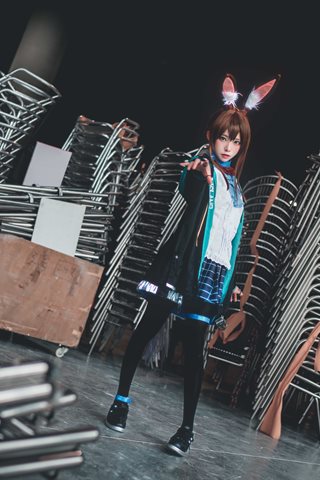 Kitaro_绮太郎-明日方舟 阿米娅 - 0011.jpg