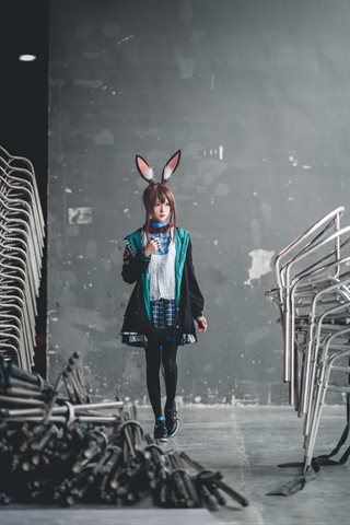 Kitaro_绮太郎-明日方舟 阿米娅 - 0012.jpg