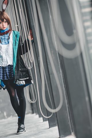 Kitaro_绮太郎-明日方舟 阿米娅 - 0013.jpg