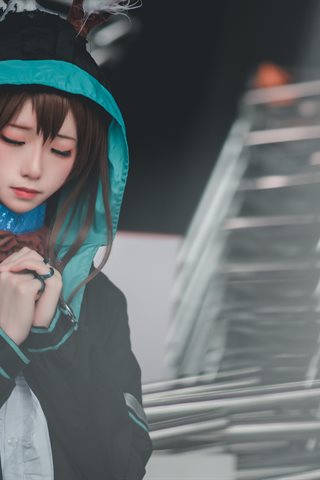 Kitaro_绮太郎-明日方舟 阿米娅 - 0014.jpg