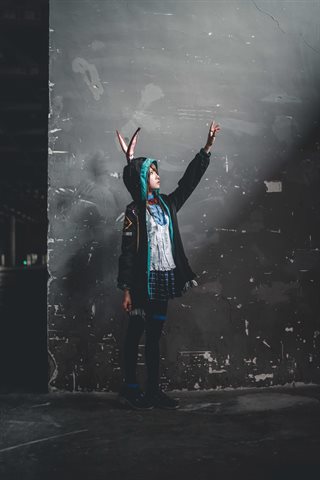 Kitaro_绮太郎-明日方舟 阿米娅 - 0015.jpg