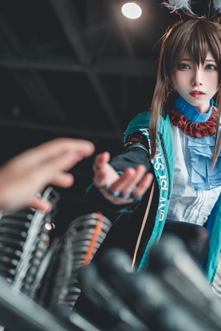 Kitaro_绮太郎-明日方舟 阿米娅 - 0016.jpg