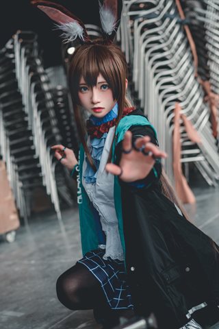 Kitaro_绮太郎-明日方舟 阿米娅 - 0017.jpg