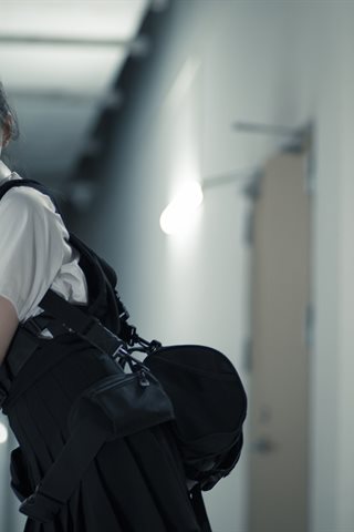 Kitaro_绮太郎-束手就擒 - 0003.jpg