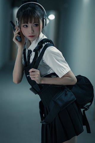 Kitaro_绮太郎-束手就擒 - 0004.jpg