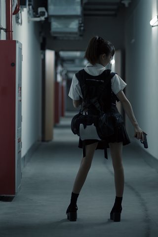 Kitaro_绮太郎-束手就擒 - 0005.jpg