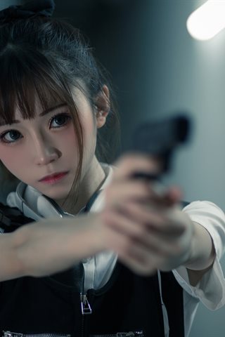 Kitaro_绮太郎-束手就擒 - 0008.jpg