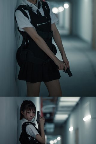 Kitaro_绮太郎-束手就擒 - 0009.jpg