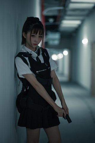 Kitaro_绮太郎-束手就擒 - 0011.jpg