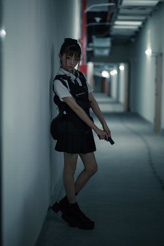 Kitaro_绮太郎-束手就擒 - 0012.jpg