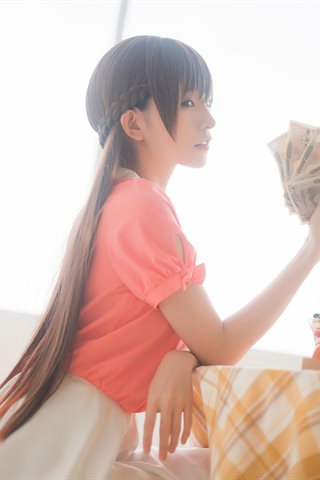 Kitaro_绮太郎-水原千鹤 - 0003.jpg