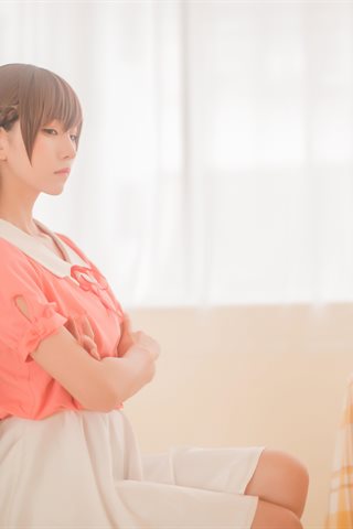 Kitaro_绮太郎-水原千鹤 - 0005.jpg