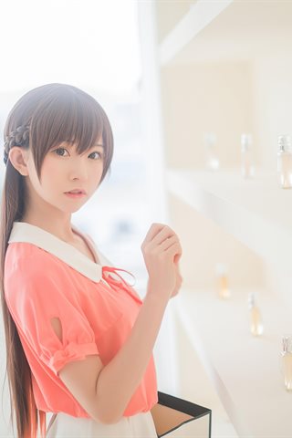 Kitaro_绮太郎-水原千鹤 - 0006.jpg