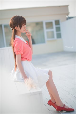 Kitaro_绮太郎-水原千鹤 - 0009.jpg