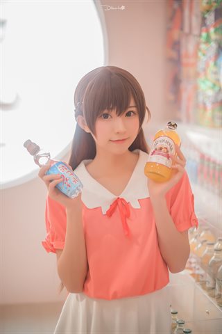 Kitaro_绮太郎-水原千鹤 - 0011.jpg