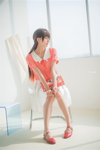 Kitaro_绮太郎-水原千鹤 - 0016.jpg