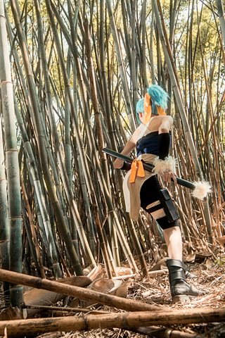 Kitaro_绮太郎-火影忍者 碧蓝之牙 - 0010.jpg