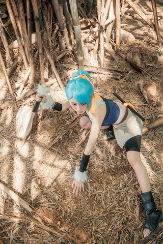 Kitaro_绮太郎-火影忍者 碧蓝之牙 - 0015.jpg