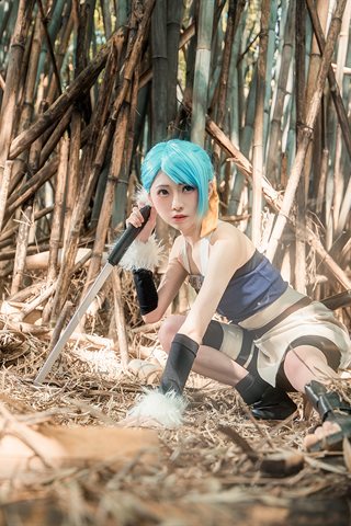 Kitaro_绮太郎-火影忍者 碧蓝之牙 - 0016.jpg