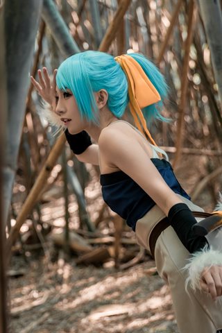 Kitaro_绮太郎-火影忍者 碧蓝之牙 - 0023.jpg