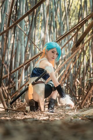 Kitaro_绮太郎-火影忍者 碧蓝之牙 - 0024.jpg