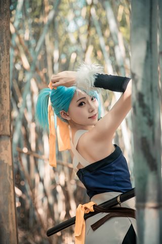 Kitaro_绮太郎-火影忍者 碧蓝之牙 - 0026.jpg