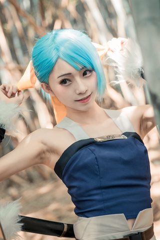 Kitaro_绮太郎-火影忍者 碧蓝之牙 - 0027.jpg