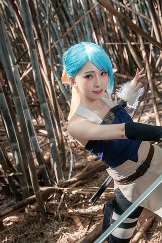 Kitaro_绮太郎-火影忍者 碧蓝之牙 - 0028.jpg