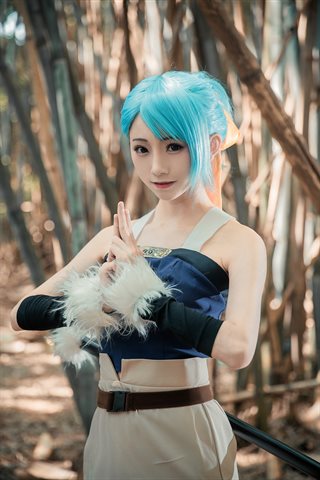 Kitaro_绮太郎-火影忍者 碧蓝之牙 - 0031.jpg