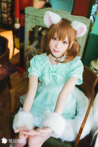 Kitaro_绮太郎-白喵喵喵(兔玩映画) - 0006.jpg