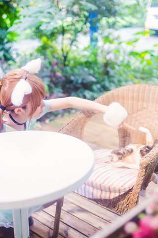 Kitaro_绮太郎-白喵喵喵(兔玩映画) - 0013.jpg