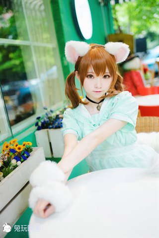 Kitaro_绮太郎-白喵喵喵(兔玩映画) - 0020.jpg