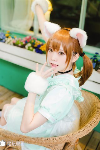 Kitaro_绮太郎-白喵喵喵(兔玩映画) - 0023.jpg